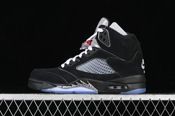 Picture of Air Jordan 5 _SKUfw18028289868380786fw